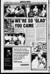 Coleraine Times Wednesday 04 August 1999 Page 2