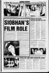 Coleraine Times Wednesday 04 August 1999 Page 15