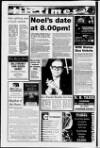 Coleraine Times Wednesday 04 August 1999 Page 20