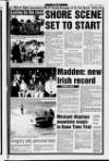 Coleraine Times Wednesday 04 August 1999 Page 41