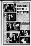 Coleraine Times Wednesday 04 August 1999 Page 45