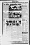 Coleraine Times Wednesday 04 August 1999 Page 48