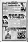 Coleraine Times Wednesday 04 August 1999 Page 50