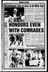 Coleraine Times Wednesday 04 August 1999 Page 51