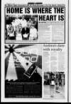 Coleraine Times Wednesday 11 August 1999 Page 4