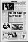 Coleraine Times Wednesday 11 August 1999 Page 7