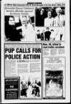 Coleraine Times Wednesday 11 August 1999 Page 9