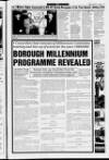 Coleraine Times Wednesday 11 August 1999 Page 13