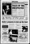 Coleraine Times Wednesday 11 August 1999 Page 19