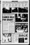 Coleraine Times Wednesday 11 August 1999 Page 25