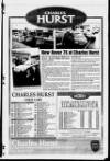 Coleraine Times Wednesday 11 August 1999 Page 27