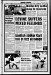 Coleraine Times Wednesday 11 August 1999 Page 55