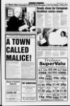 Coleraine Times Wednesday 01 September 1999 Page 3