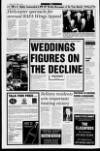 Coleraine Times Wednesday 01 September 1999 Page 4