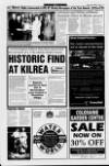 Coleraine Times Wednesday 01 September 1999 Page 7