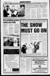 Coleraine Times Wednesday 01 September 1999 Page 8