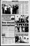 Coleraine Times Wednesday 01 September 1999 Page 10