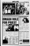 Coleraine Times Wednesday 01 September 1999 Page 11