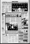 Coleraine Times Wednesday 08 September 1999 Page 4