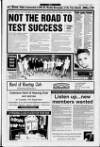 Coleraine Times Wednesday 08 September 1999 Page 7