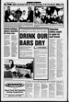 Coleraine Times Wednesday 08 September 1999 Page 14