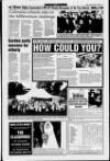 Coleraine Times Wednesday 08 September 1999 Page 15