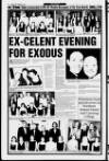 Coleraine Times Wednesday 08 September 1999 Page 24