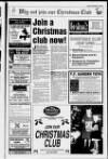 Coleraine Times Wednesday 08 September 1999 Page 35