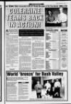 Coleraine Times Wednesday 08 September 1999 Page 51