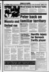 Coleraine Times Wednesday 08 September 1999 Page 53