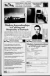 Coleraine Times Wednesday 15 September 1999 Page 9