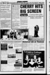 Coleraine Times Wednesday 15 September 1999 Page 12