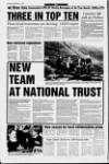 Coleraine Times Wednesday 15 September 1999 Page 26