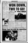 Coleraine Times Wednesday 15 September 1999 Page 48