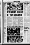 Coleraine Times Wednesday 15 September 1999 Page 51