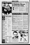 Coleraine Times Wednesday 15 September 1999 Page 54