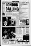 Coleraine Times Wednesday 03 November 1999 Page 9