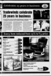 Coleraine Times Wednesday 03 November 1999 Page 27