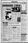 Coleraine Times Wednesday 03 November 1999 Page 45