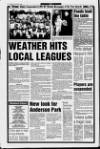 Coleraine Times Wednesday 03 November 1999 Page 48
