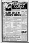 Coleraine Times Wednesday 03 November 1999 Page 49