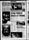 Coleraine Times Wednesday 05 January 2000 Page 8