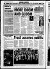 Coleraine Times Wednesday 19 January 2000 Page 2
