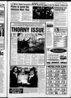Coleraine Times Wednesday 19 January 2000 Page 3