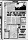 Coleraine Times Wednesday 19 January 2000 Page 5