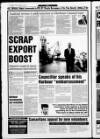 Coleraine Times Wednesday 19 January 2000 Page 6