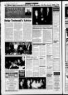 Coleraine Times Wednesday 19 January 2000 Page 10