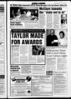 Coleraine Times Wednesday 19 January 2000 Page 11