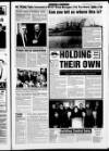 Coleraine Times Wednesday 19 January 2000 Page 15
