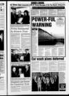 Coleraine Times Wednesday 19 January 2000 Page 17